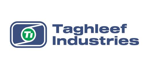 Taghleef Industries (Ti) 